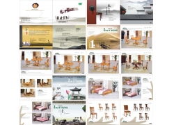 廣告公司畫冊設(shè)計(jì)與軟件開發(fā) 創(chuàng)新融合驅(qū)動(dòng)品牌價(jià)值提升