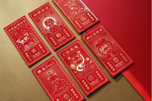 瑾客文化用品 多維度應(yīng)對(duì)行業(yè)壓力，提升化妝品品牌競(jìng)爭力