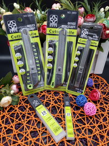 新疆烏魯木齊騰寧文化用品與教育咨詢服務(wù) 融合資源，助力教育發(fā)展